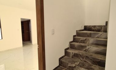 Casa en VENTA en LOMAS DE LA RIOJA