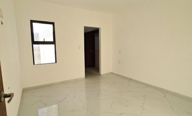 Casa en VENTA en LOMAS DE LA RIOJA