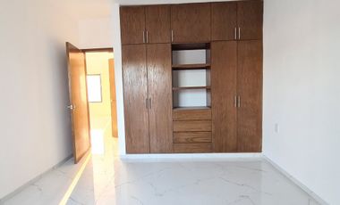 Casa en VENTA en LOMAS DE LA RIOJA
