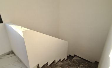 Casa en VENTA en LOMAS DE LA RIOJA