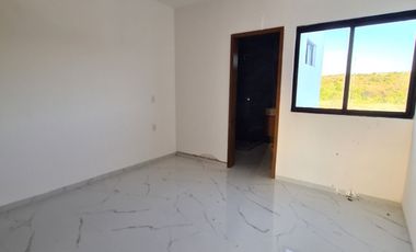 Casa en VENTA en LOMAS DE LA RIOJA