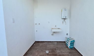 Casa en VENTA en LOMAS DE LA RIOJA