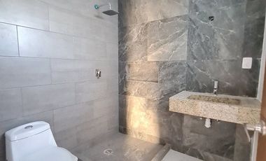 Casa en VENTA en LOMAS DE LA RIOJA