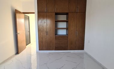 Casa en VENTA en LOMAS DE LA RIOJA
