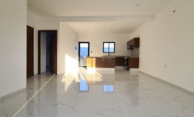Casa en VENTA en LOMAS DE LA RIOJA