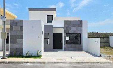 Casa en VENTA en LOMAS DE LA RIOJA