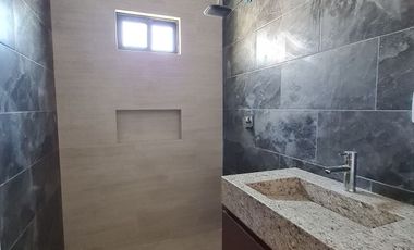 Casa en VENTA en LOMAS DE LA RIOJA