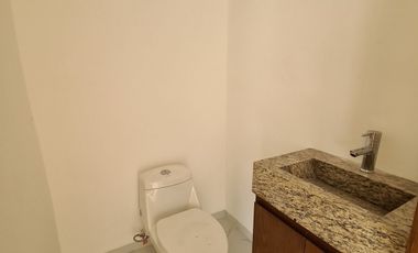 Casa en VENTA en LOMAS DE LA RIOJA