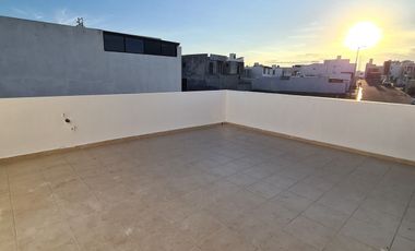Casa en VENTA en LOMAS DE LA RIOJA