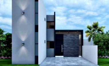 Casa en VENTA en LOMAS DE LA RIOJA