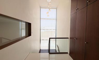 Casa en VENTA en LAS PALMAS