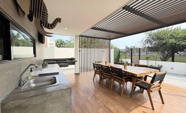 Casa en VENTA en LAS PALMAS