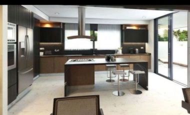 Casa en VENTA en PUNTA TIBURON