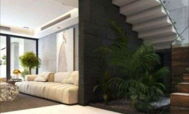 Casa en VENTA en PUNTA TIBURON