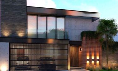 Casa en VENTA en PUNTA TIBURON
