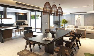 Casa en VENTA en PUNTA TIBURON