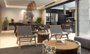 Casa en VENTA en PUNTA TIBURON