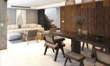 Casa en VENTA en PUNTA TIBURON