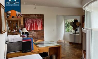 Casa en renta, Paseo de los Eucaliptos, Club de Golf los Encinos.