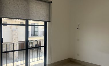 Casa en renta en Sacramonte