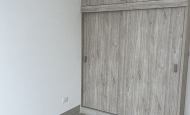 Casa en renta en Sacramonte