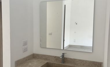 Casa en renta en Sacramonte