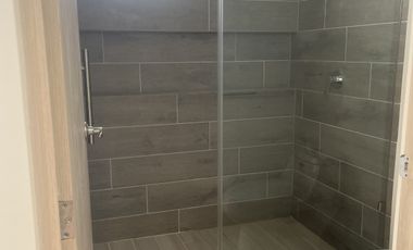 Casa en renta en Sacramonte