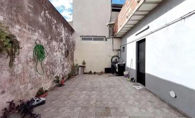 Casa en  venta en Ensenada