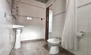Casa en  venta en Ensenada
