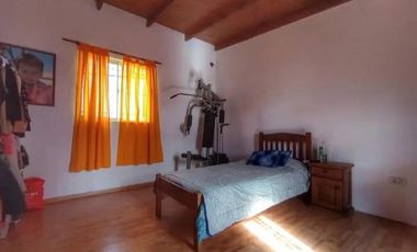 Casa en  venta en Ensenada