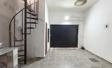 Casa en  venta en Ensenada