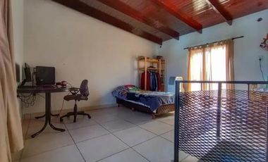 Casa en  venta en Ensenada