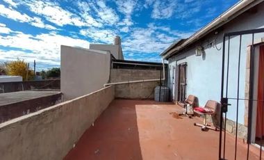 Casa en  venta en Ensenada