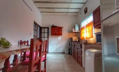 Casa en  venta en Ensenada