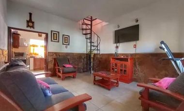 Casa en  venta en Ensenada