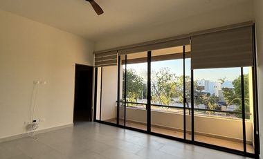 RENTO CASA CON VISTA AL LAGO EN CANCÚN QUINTANA ROO