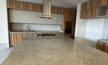 RENTO CASA CON VISTA AL LAGO EN CANCÚN QUINTANA ROO