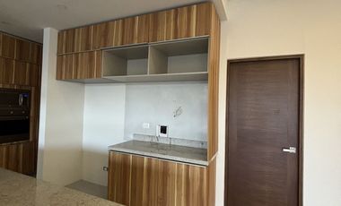 RENTO CASA CON VISTA AL LAGO EN CANCÚN QUINTANA ROO