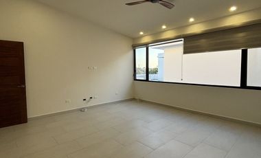 RENTO CASA CON VISTA AL LAGO EN CANCÚN QUINTANA ROO