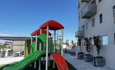 DEPARTAMENTO EN RENTA AMUEBLADO EN PROVIDENCIA