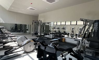 DEPARTAMENTO EN RENTA AMUEBLADO EN PROVIDENCIA