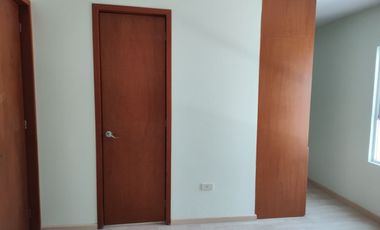 CASA EN RENTA EN CHOLULA, PUEBLA
