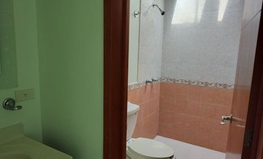CASA EN RENTA EN CHOLULA, PUEBLA