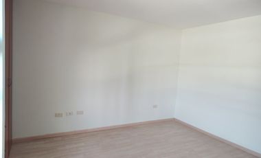 CASA EN RENTA EN CHOLULA, PUEBLA