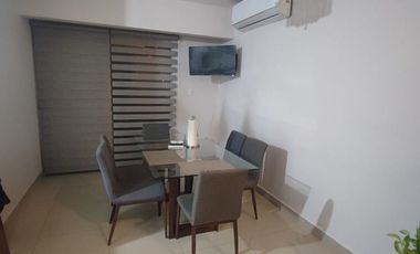 CASA EN VENTA EN ANAHUAC SAN PATRICIO