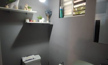 CASA EN VENTA EN ANAHUAC SAN PATRICIO