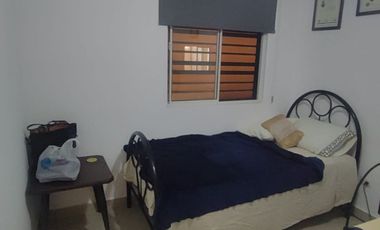 CASA EN VENTA EN ANAHUAC SAN PATRICIO