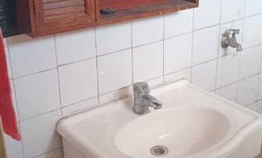 Casa en Venta en Nueva Cinco 1526