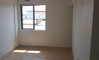 Casa en Venta en Nueva Cinco 1526