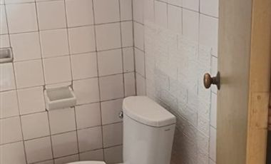 Casa en Venta en Nueva Cinco 1526